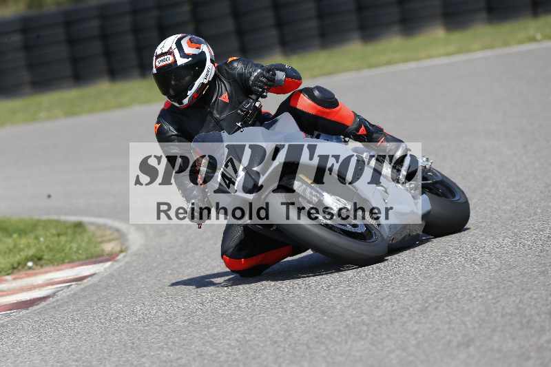 /44 09.08.2025 Plüss Moto Sport ADR/Freies Fahren/47